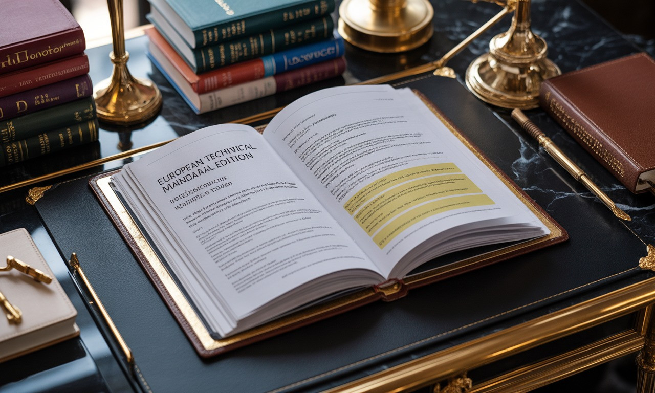 Corso Corso online - UNI EN 12094-1